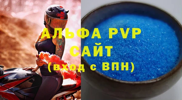 СК Алзамай
